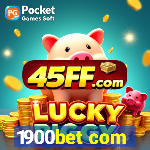 1900bet com